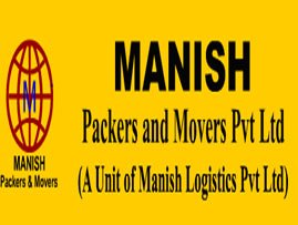 Manish Packers and Movers Indore Pvt Ltd