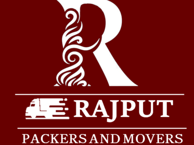 Rajput Packers and Movers Indore