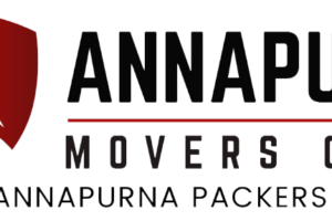 Annapurna Packer And Movers