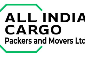 All India Cargo Packers and Movers Gandhidham