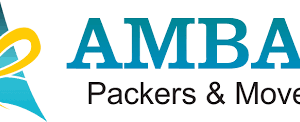 Ambal Packers and Movers