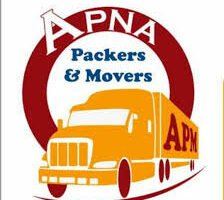 Apna Packers and Movers Indore