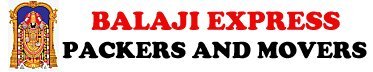 Balaji Express Packers and Movers