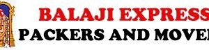 Balaji Express Packers and Movers