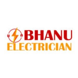 Bhanu Electrician Noida
