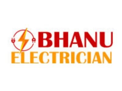Bhanu Electrician Noida