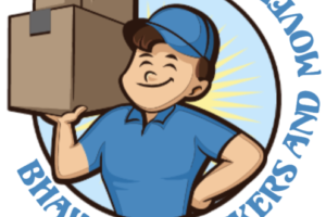 Bhawana Packers And Movers