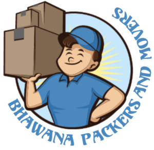 Bhawana Packers And Movers