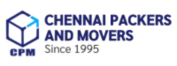 Chennai Packers Movers Coimbatore