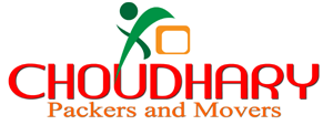 Choudhary Packers Movers