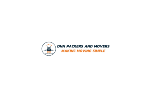 DHN Packers and Movers Gurugram