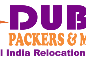 Dubey Packers and Movers