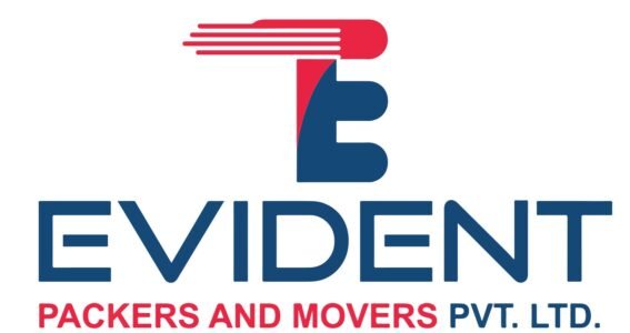 EVIDENT PACKERS AND MOVERS PRIVATE LIMITED