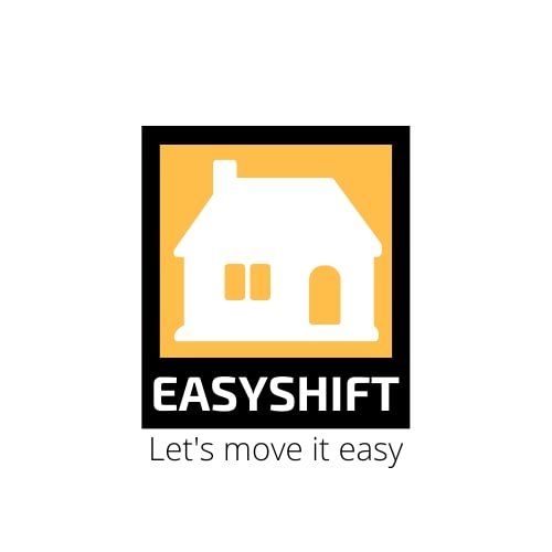 Easy Shift Packers and Movers