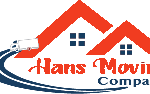 Hans Moving Company