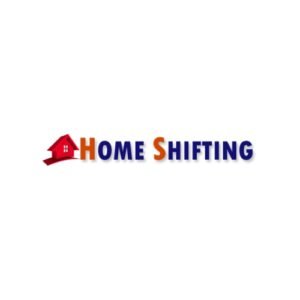 Home Shifting
