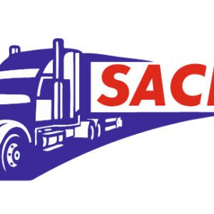 Sachin Roadlines
