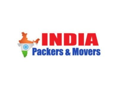 India Packers And Movers