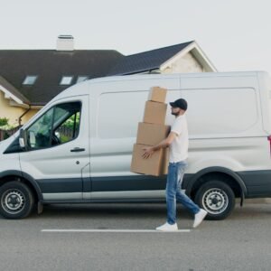 Moving Birds Packers and Movers
