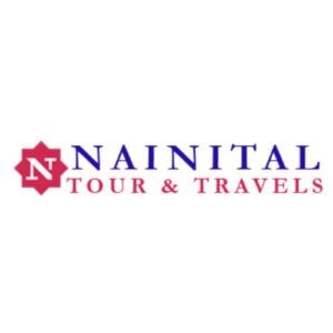 Nainital Tour And Travels