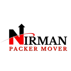 Nirman Packer Mover in New Town