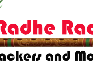 Radhe Radhe Packers and Movers Faridabad