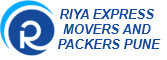 Riya Express Movers and Packers Pune