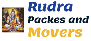 Rudra Packers And Movers