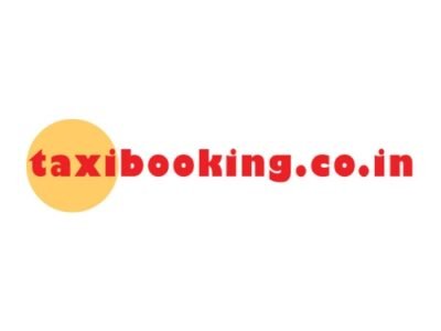 Taxi Booking Rudrapur