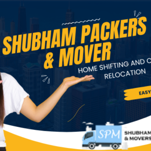 Shubham Packers & Movers