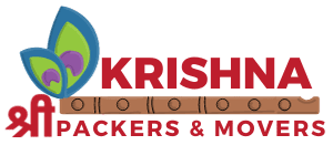 Sri Krishna Packers and Movers