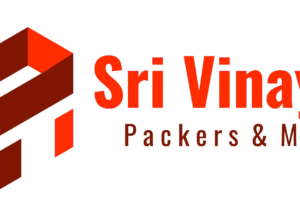 Sri Vinayaka Packers and Movers Bangalore