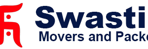 Swastik Packers And Movers