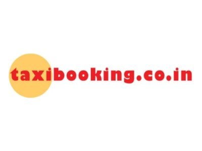 Taxi Booking Dehradun