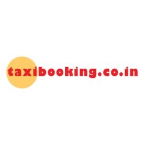 taxibookingdehradun