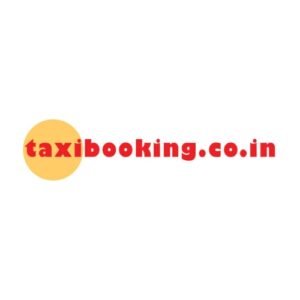 taxibooking.co.in