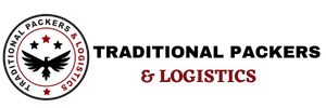 Traditional Packers and Logistics
