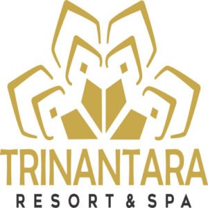 Trinantara Resort