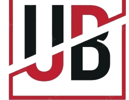UB corporation