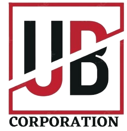 UB corporation