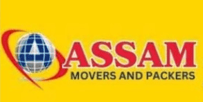 Assam Movers and Packers Yuksom