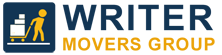 Writer Movers Group
