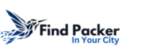 Find Packer Logo