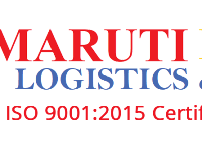 Maruti Packers and Movers