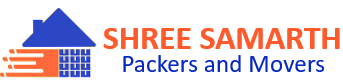 Shree Samarth Packers and Movers
