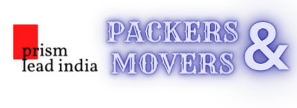 Prism Lead India Packers And Movers