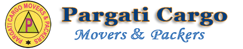 Pargati Cargo Movers and Packers in Akurdi