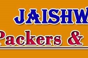 Jaishwal Packers and Movers