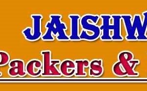 Jaishwal Packers And Movers Salt Lake